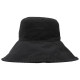Reebok Καπέλο CL Tailored Headwear